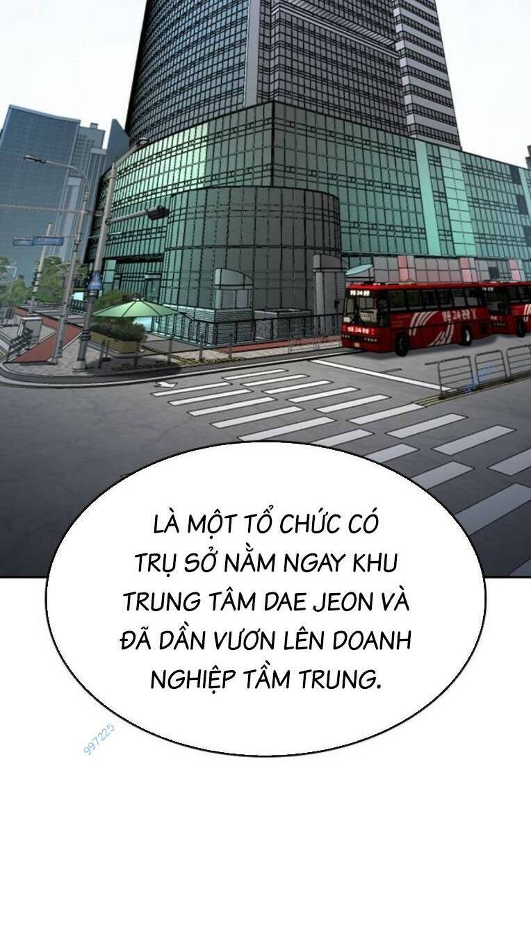 King Game Chapter 84 - 97