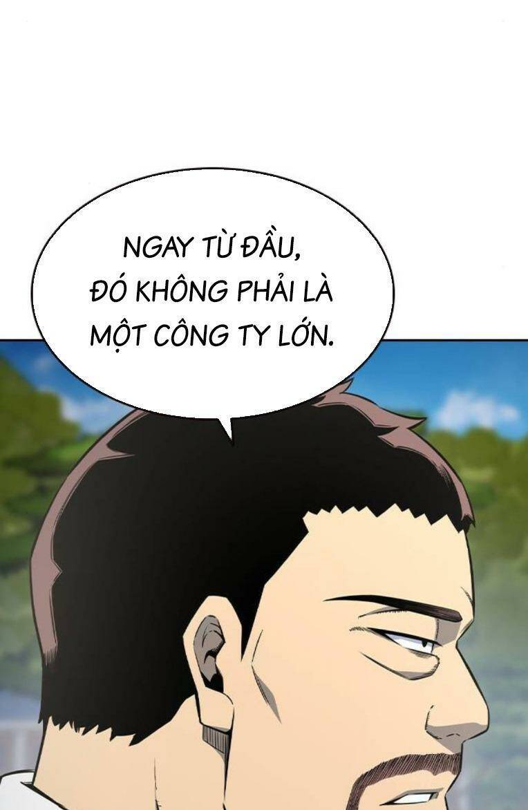 King Game Chapter 84 - 98