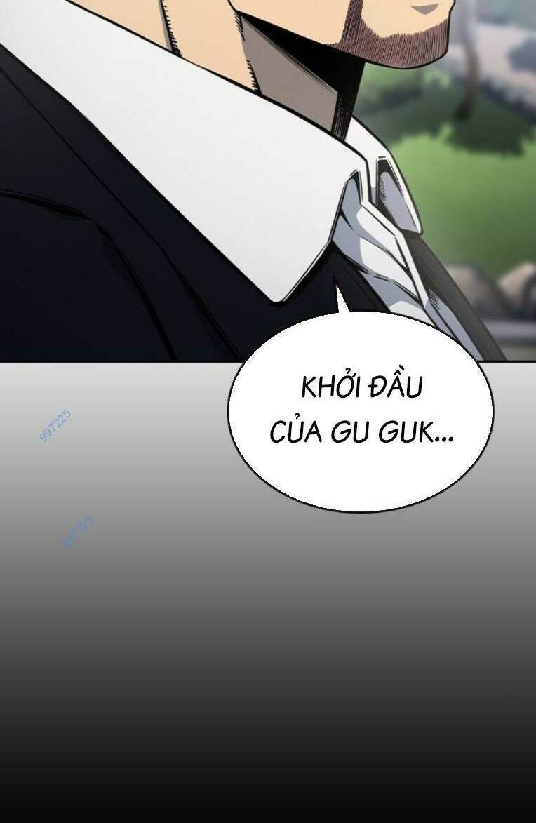 King Game Chapter 84 - 99