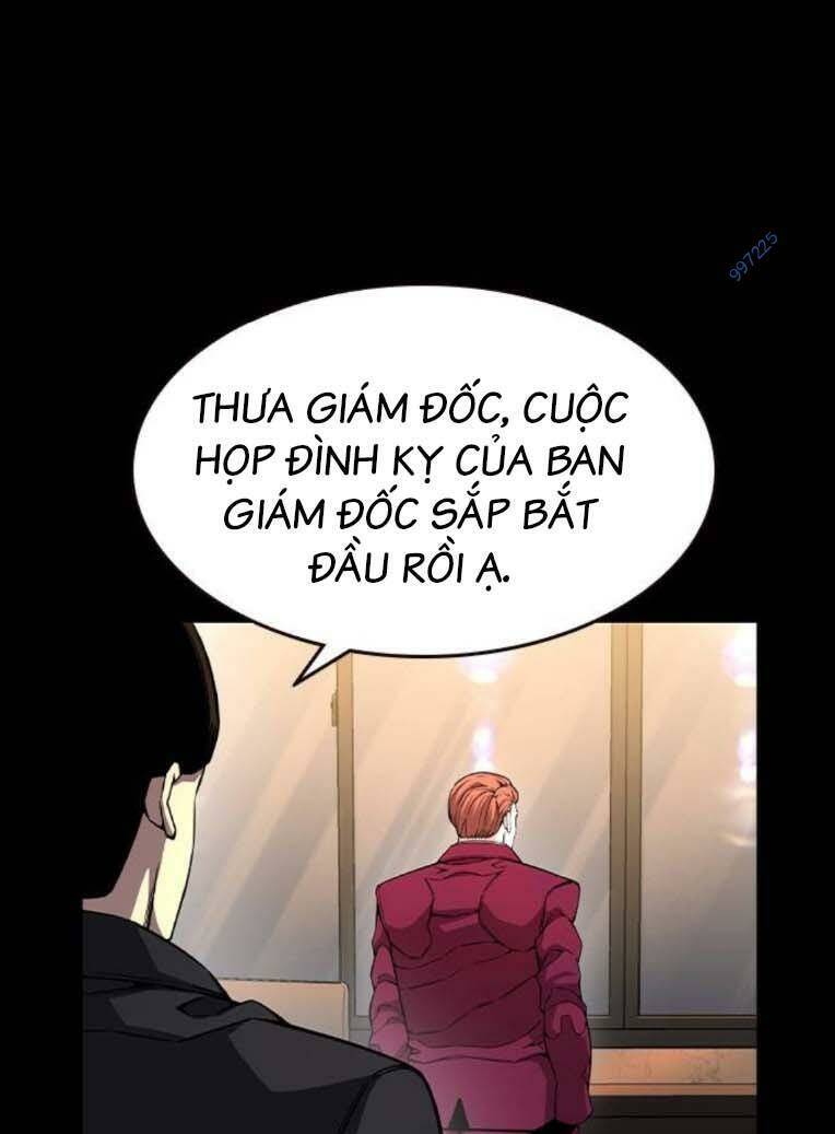King Game Chapter 85 - 11