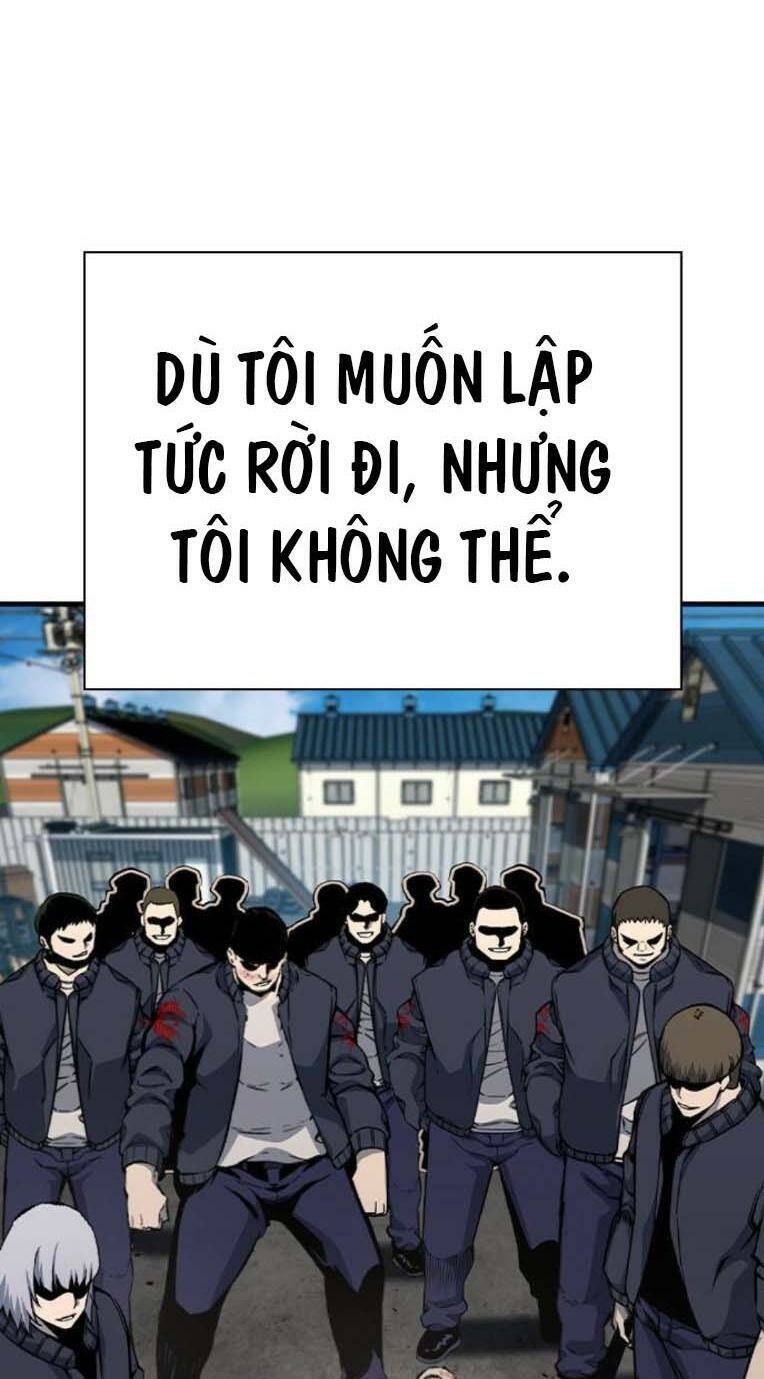King Game Chapter 85 - 101