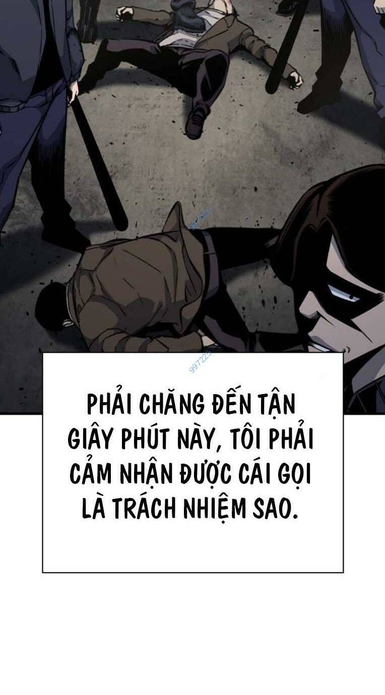 King Game Chapter 85 - 102