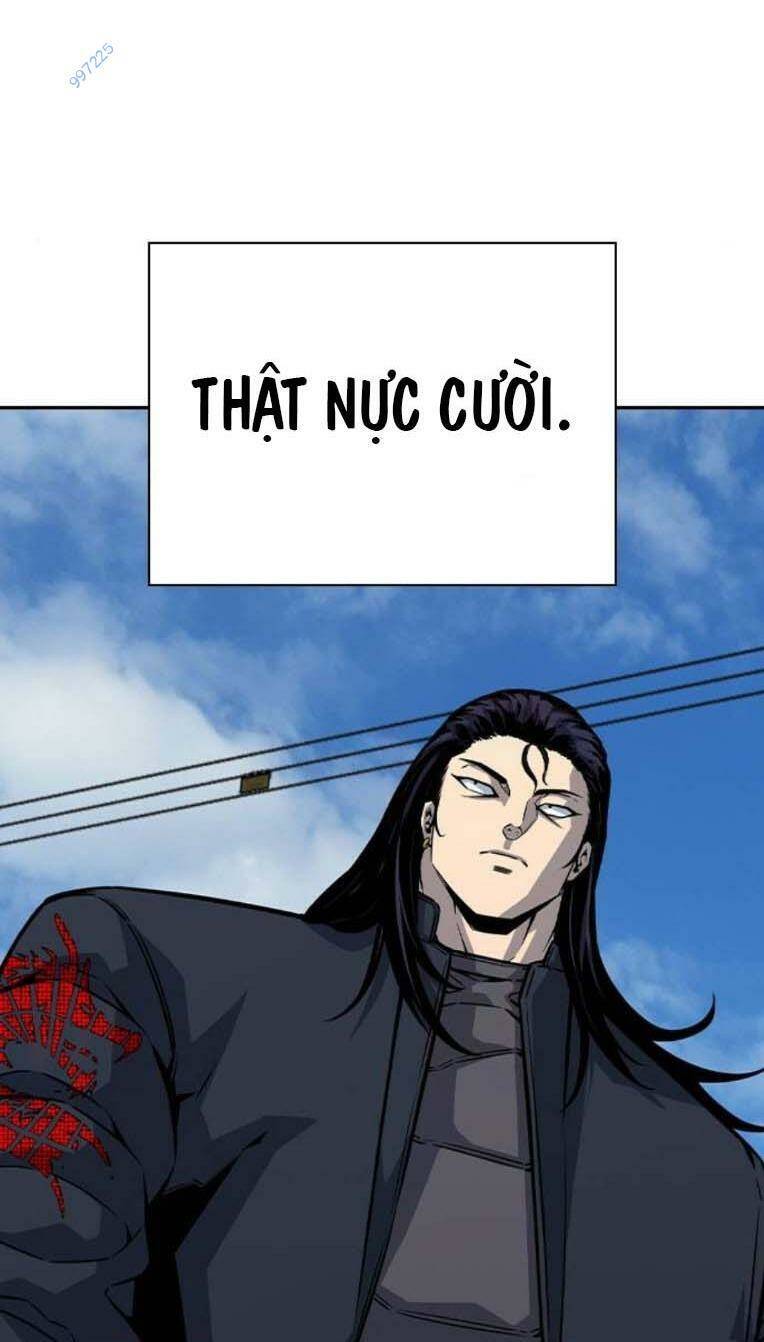 King Game Chapter 85 - 103