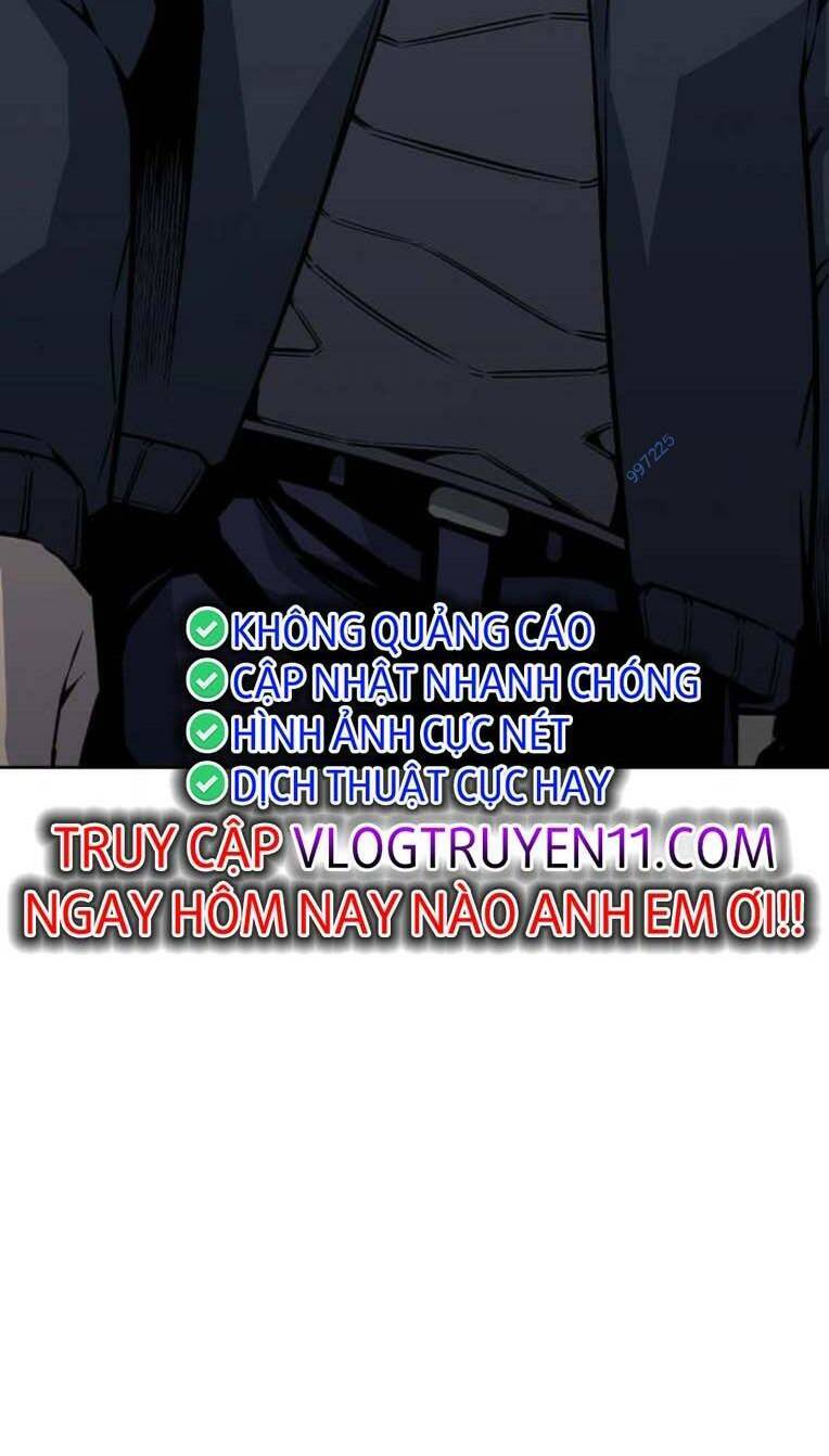 King Game Chapter 85 - 104