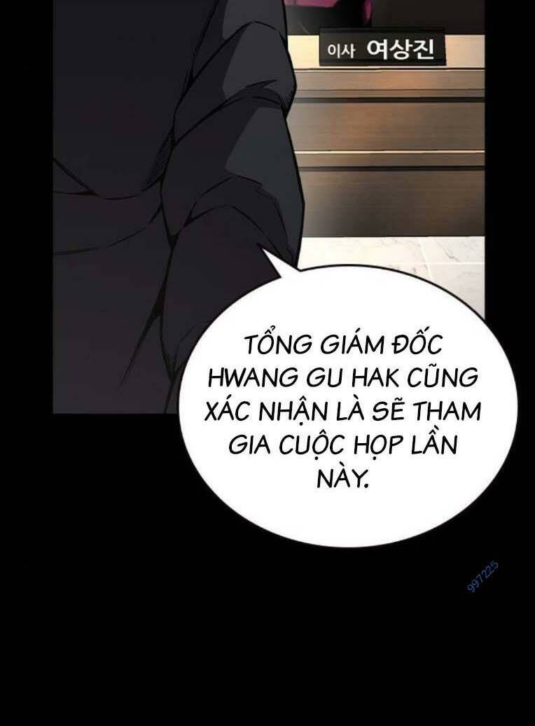 King Game Chapter 85 - 12