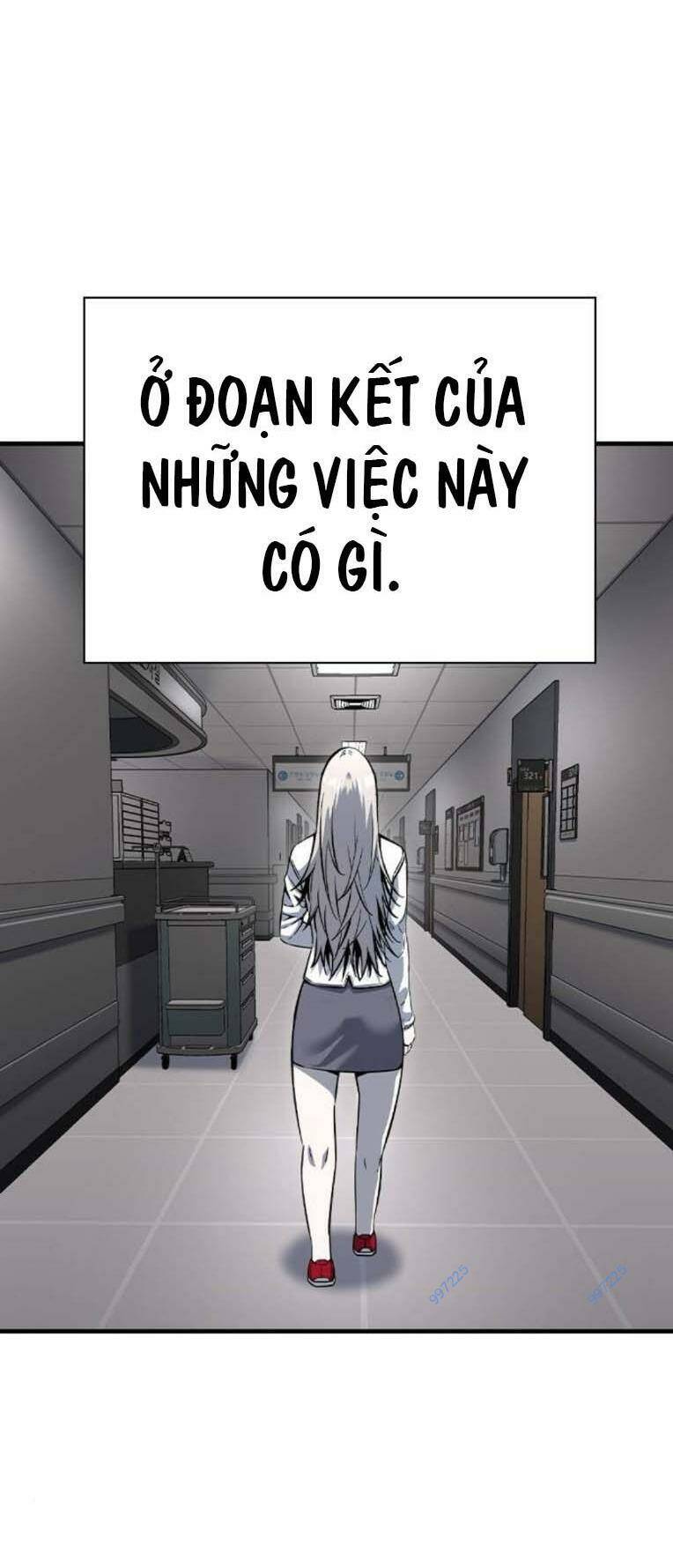 King Game Chapter 85 - 124