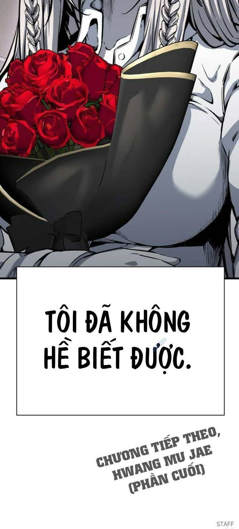 King Game Chapter 85 - 128