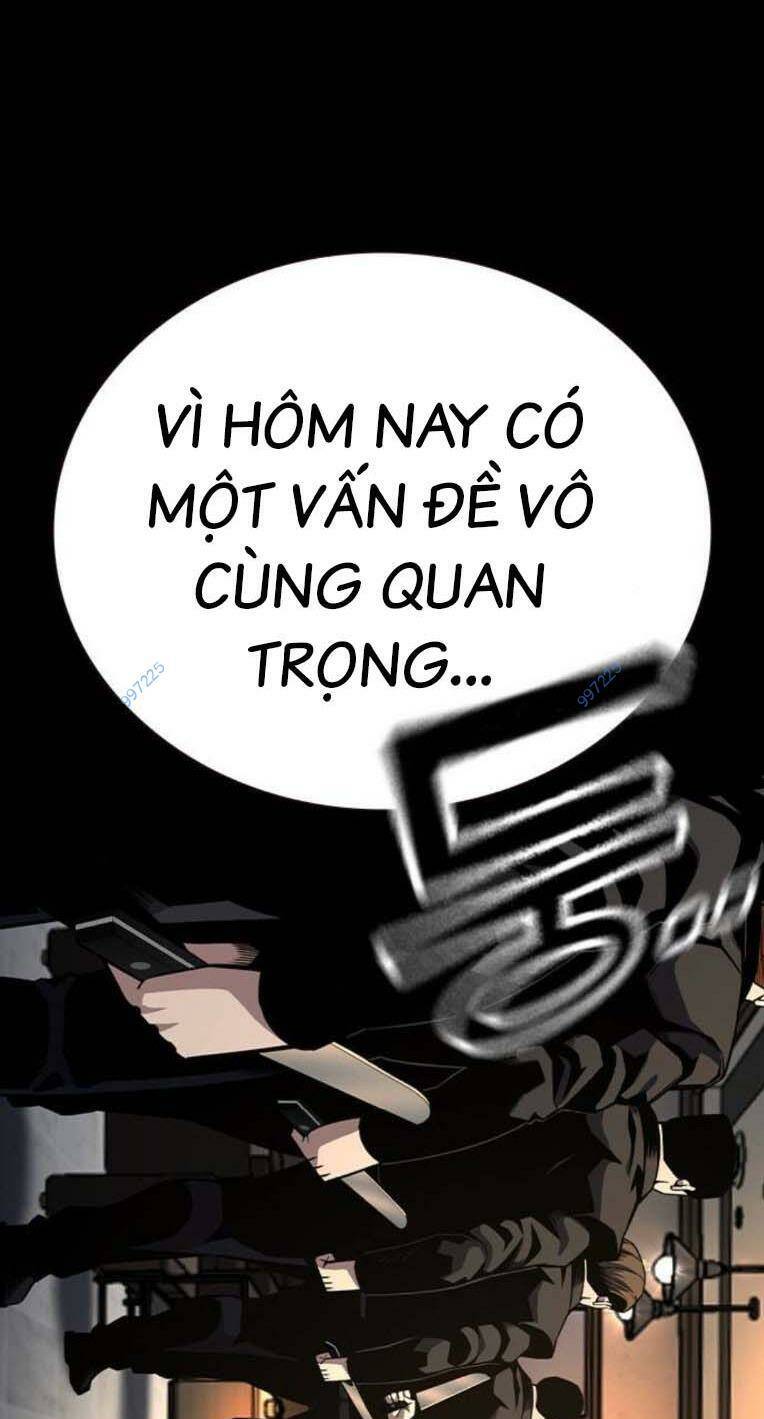 King Game Chapter 85 - 14
