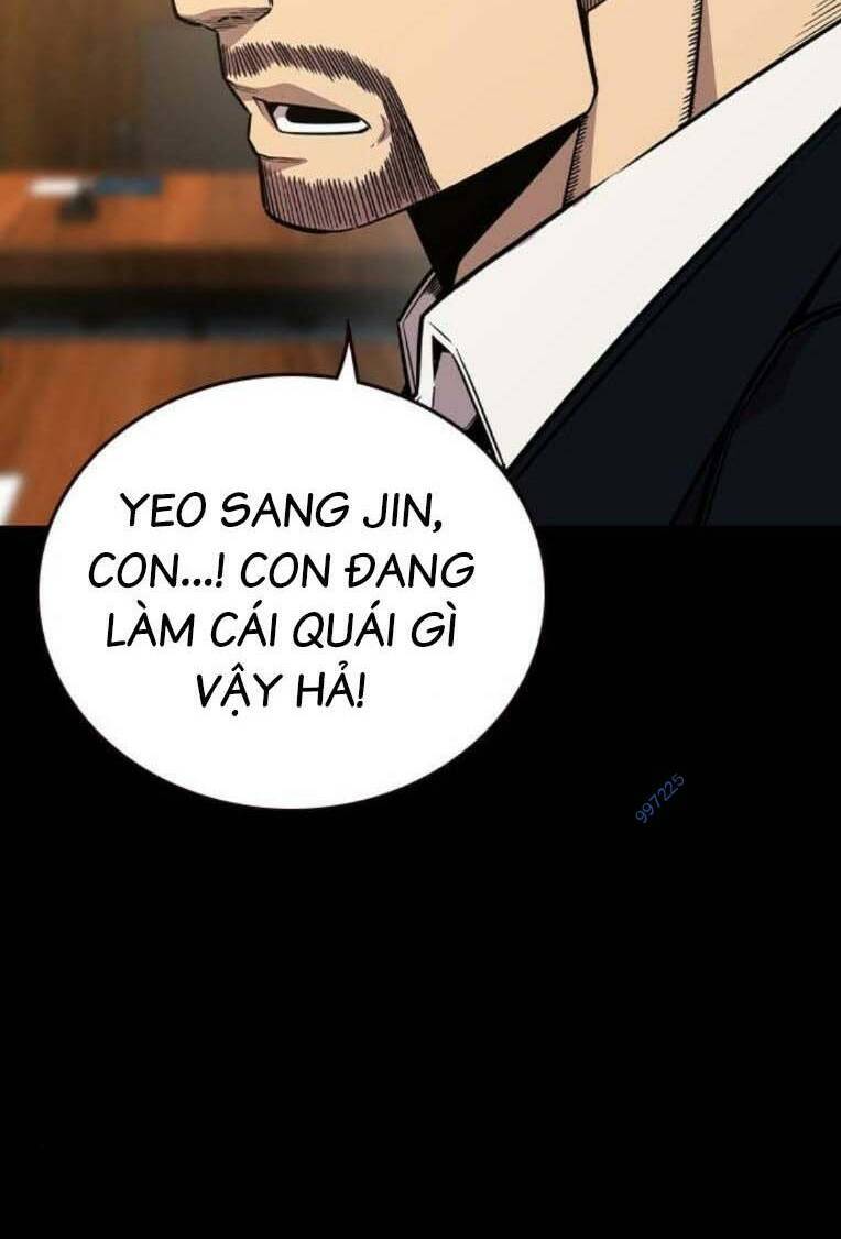 King Game Chapter 85 - 19