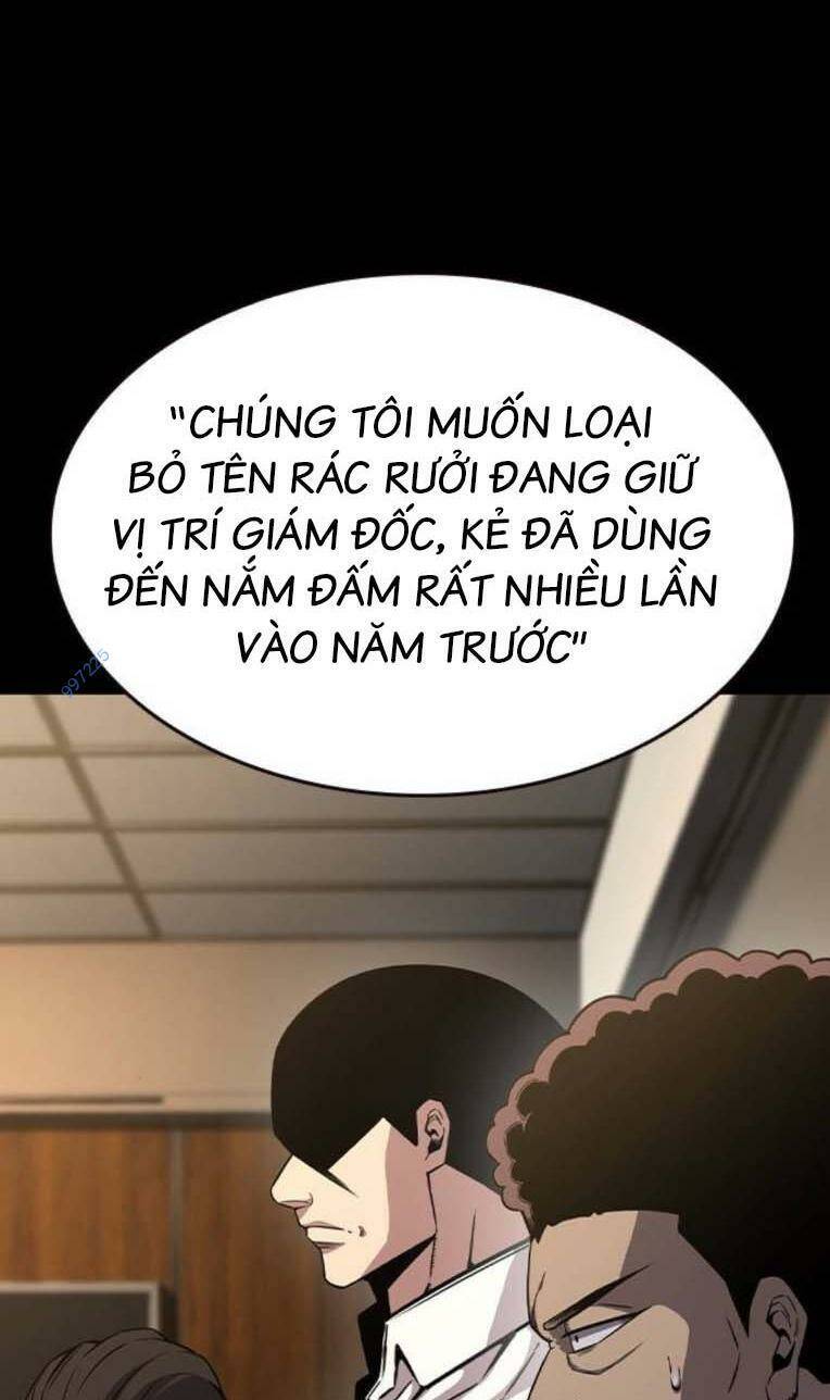 King Game Chapter 85 - 24