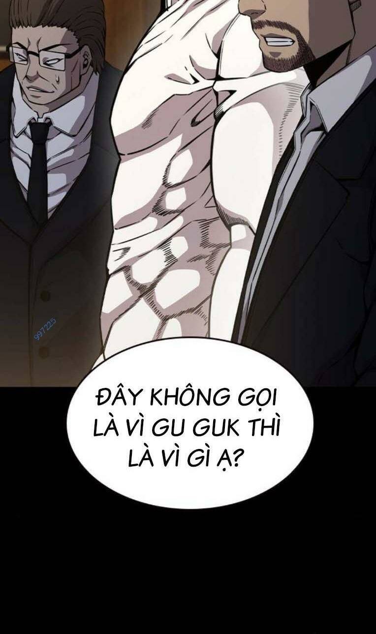 King Game Chapter 85 - 25