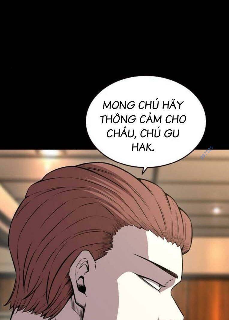 King Game Chapter 85 - 30