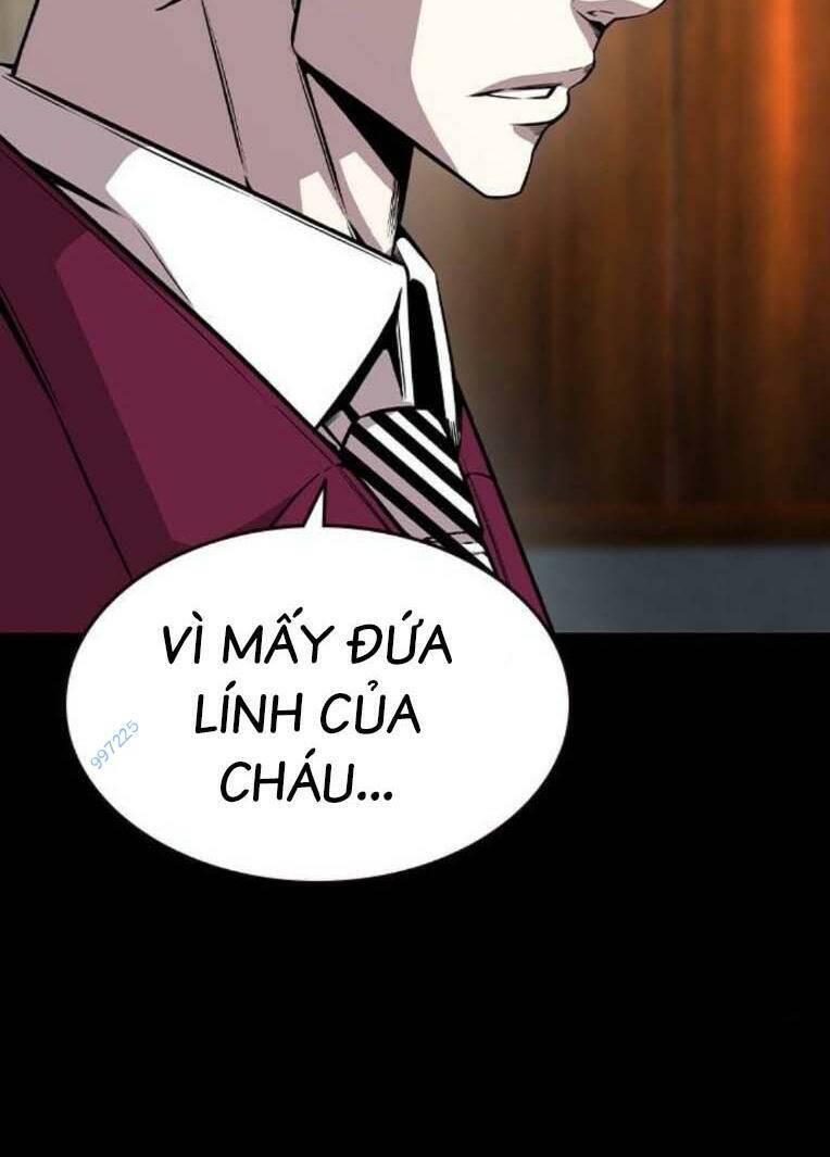 King Game Chapter 85 - 31