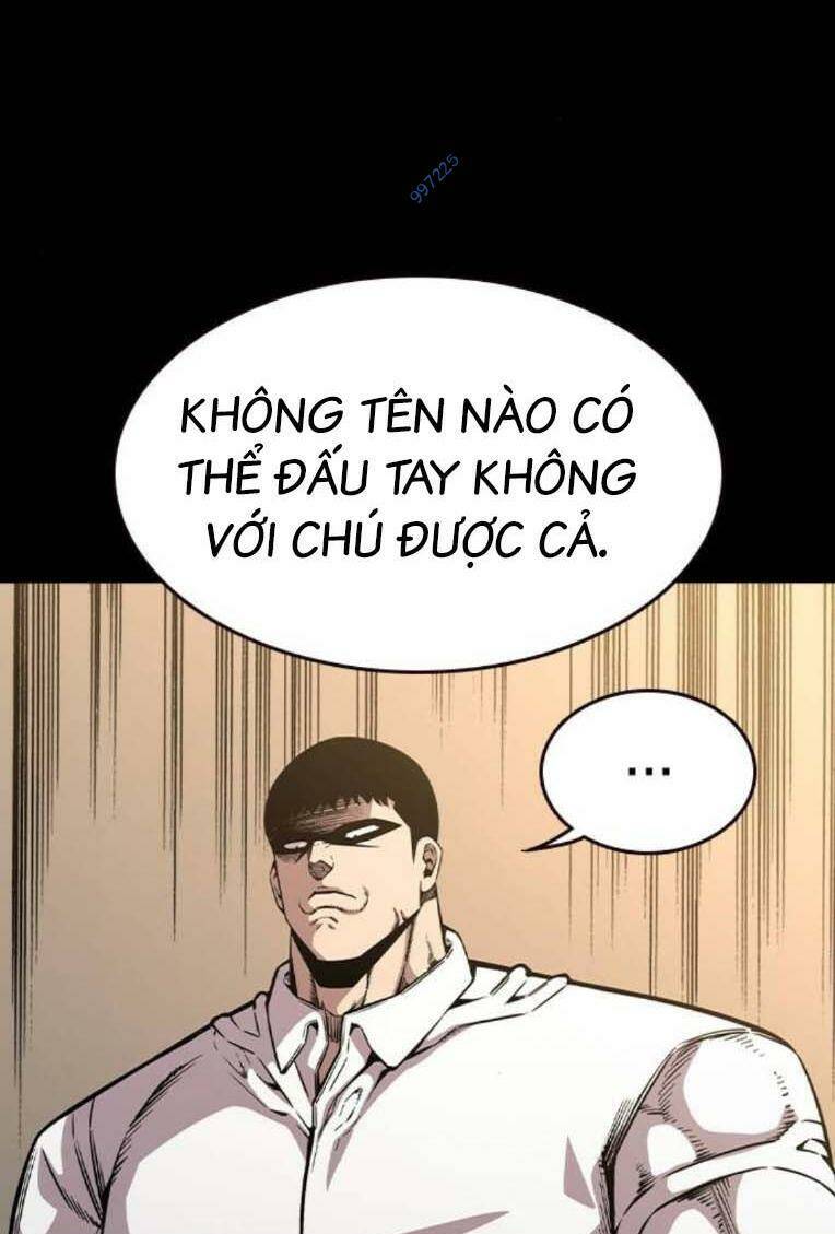King Game Chapter 85 - 32