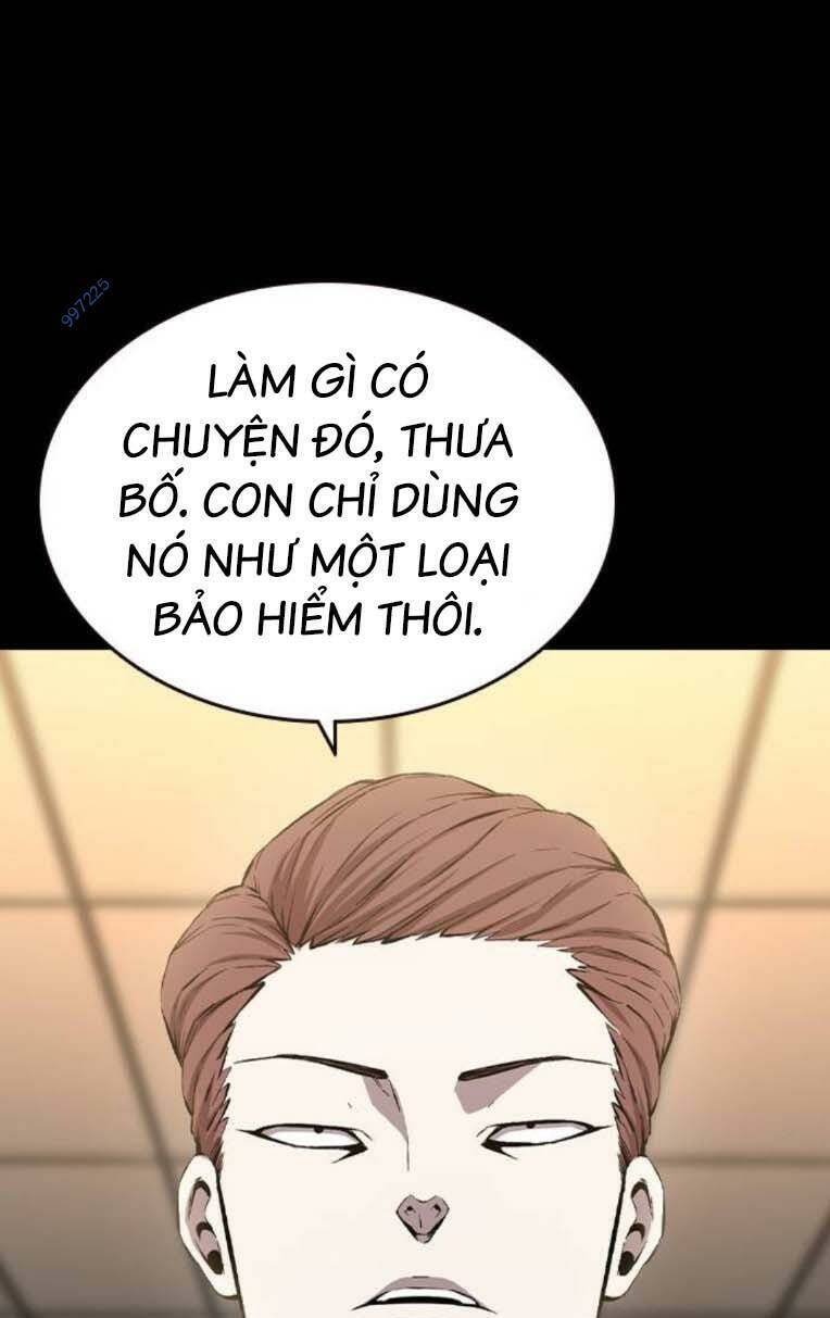 King Game Chapter 85 - 36