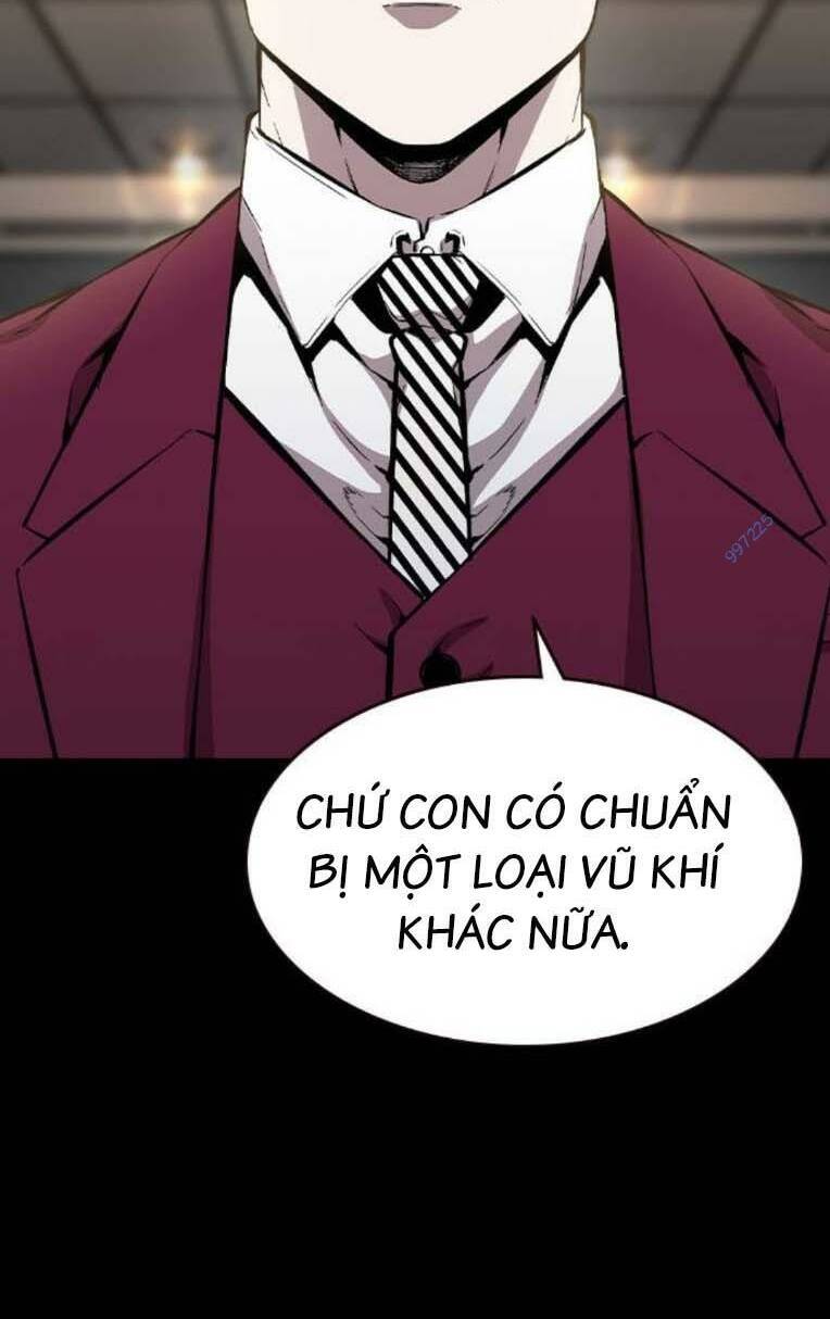 King Game Chapter 85 - 37