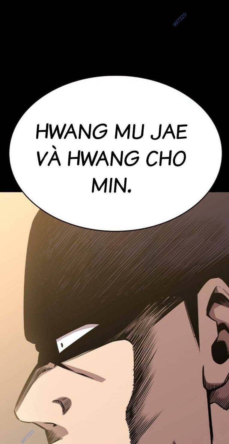 King Game Chapter 85 - 38