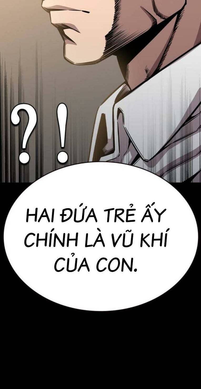 King Game Chapter 85 - 39