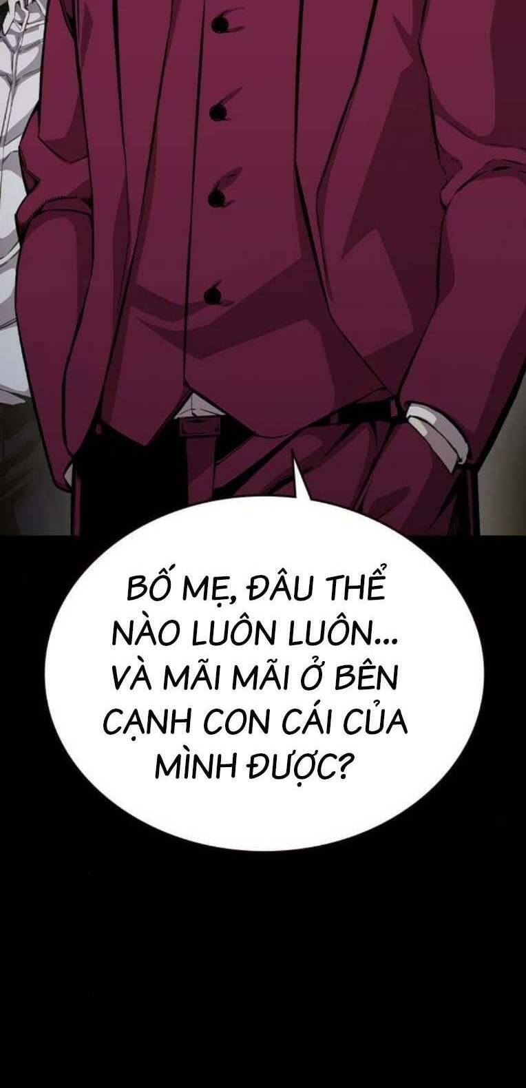 King Game Chapter 85 - 41