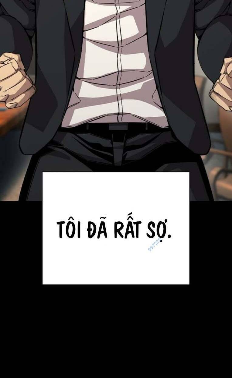 King Game Chapter 85 - 43