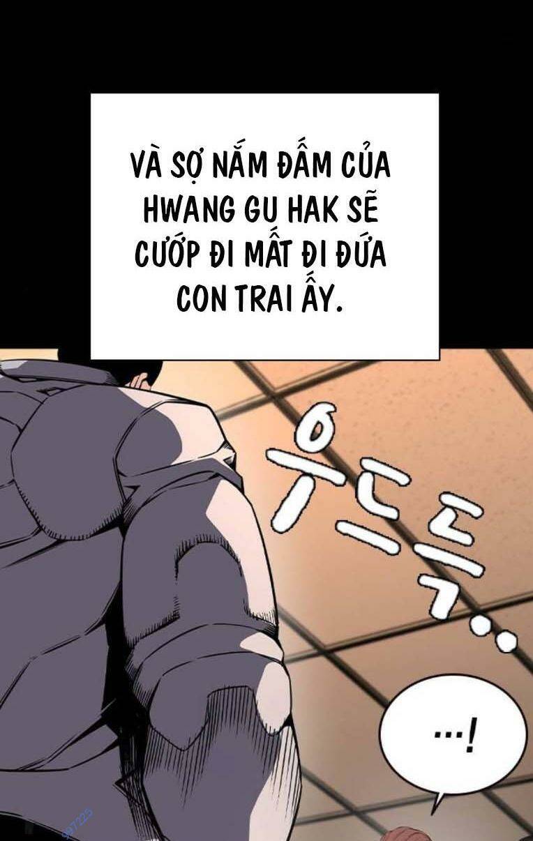 King Game Chapter 85 - 46