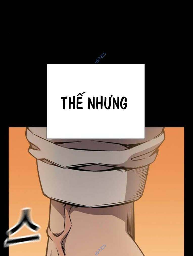 King Game Chapter 85 - 48