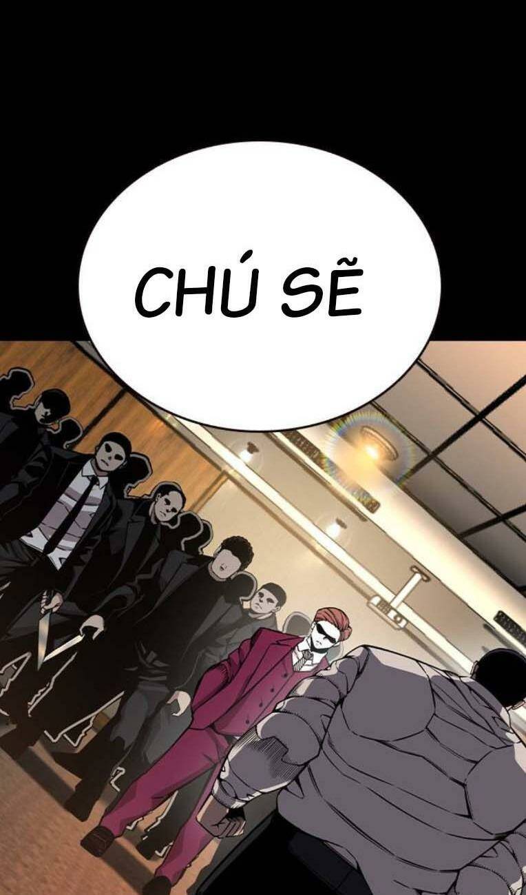 King Game Chapter 85 - 50