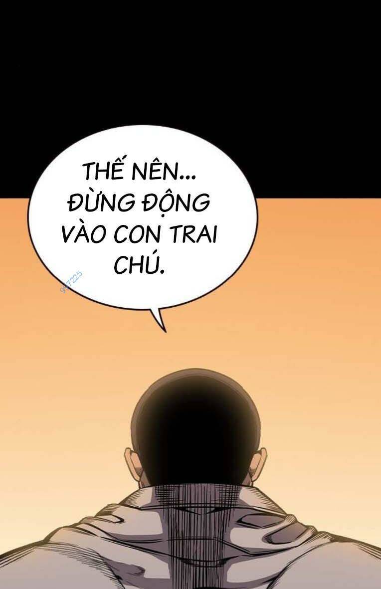 King Game Chapter 85 - 52