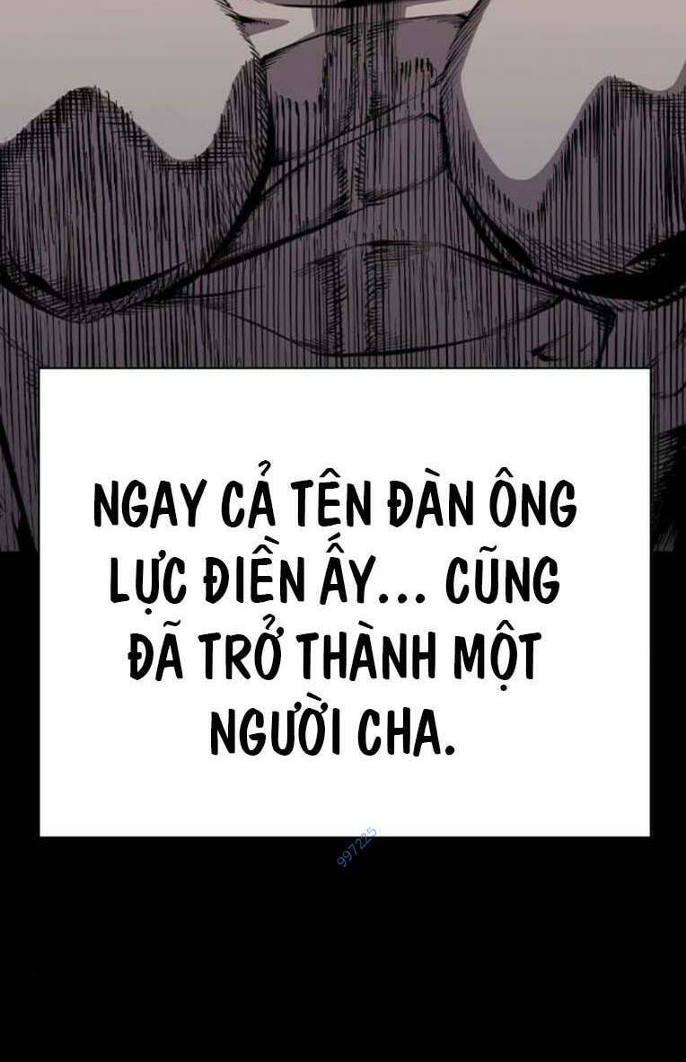 King Game Chapter 85 - 53