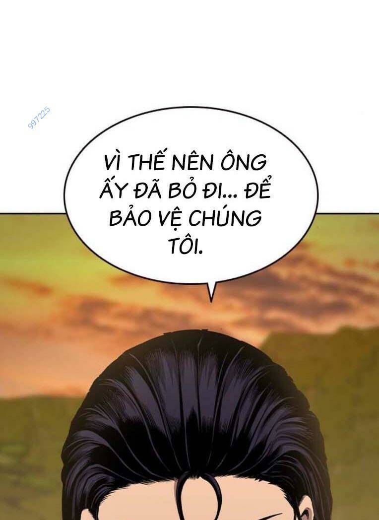 King Game Chapter 85 - 59
