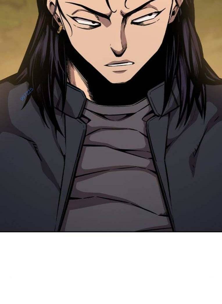 King Game Chapter 85 - 60