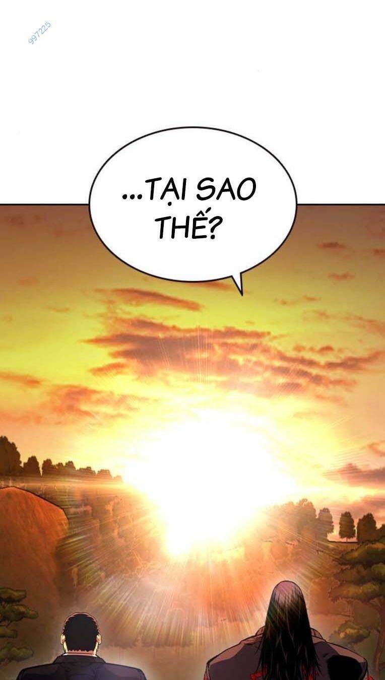King Game Chapter 85 - 61