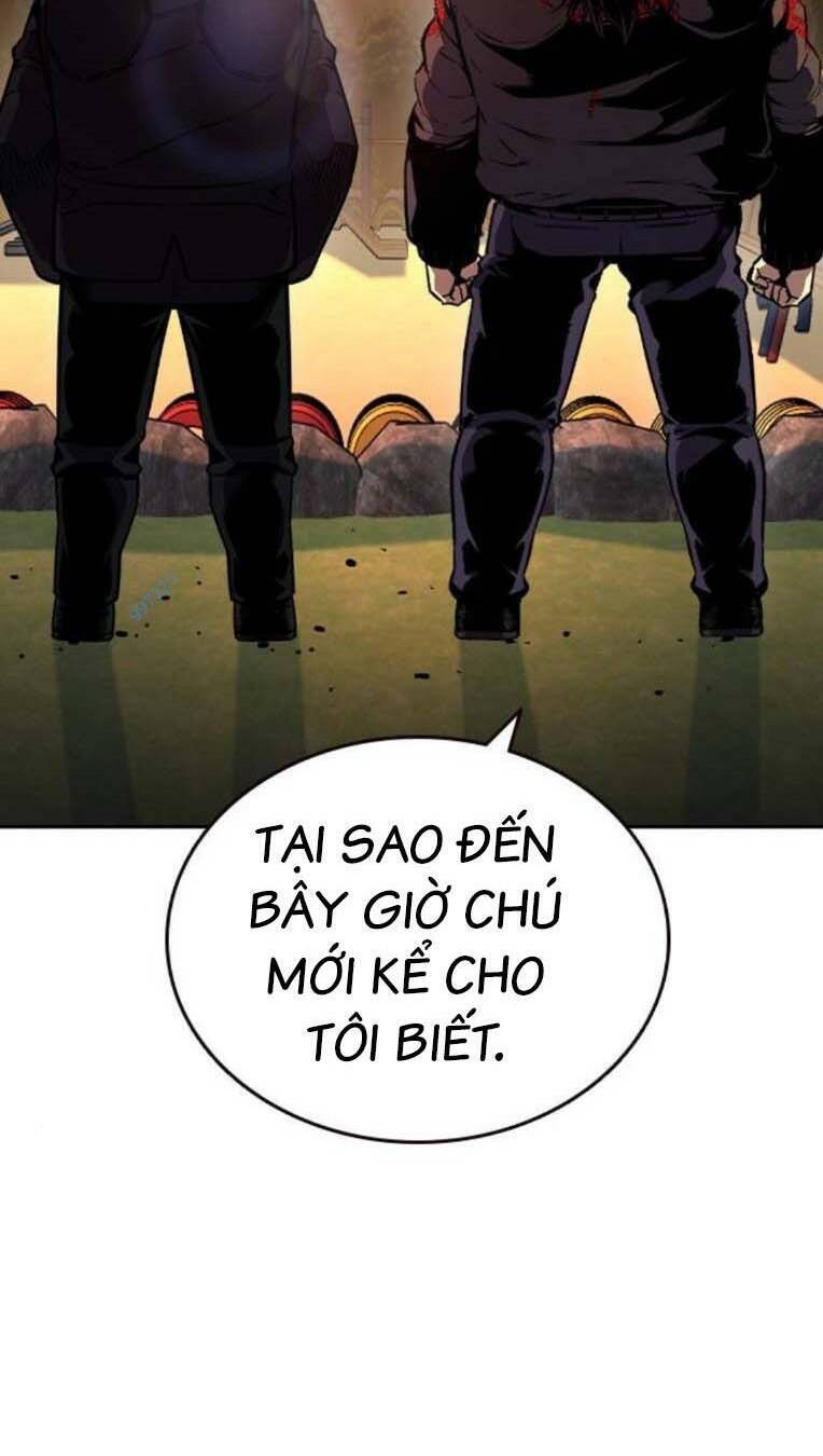 King Game Chapter 85 - 62