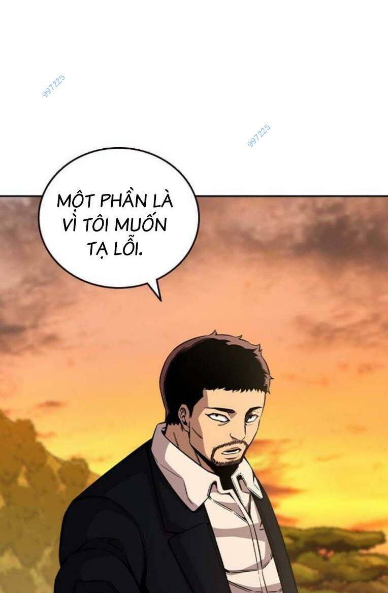 King Game Chapter 85 - 63