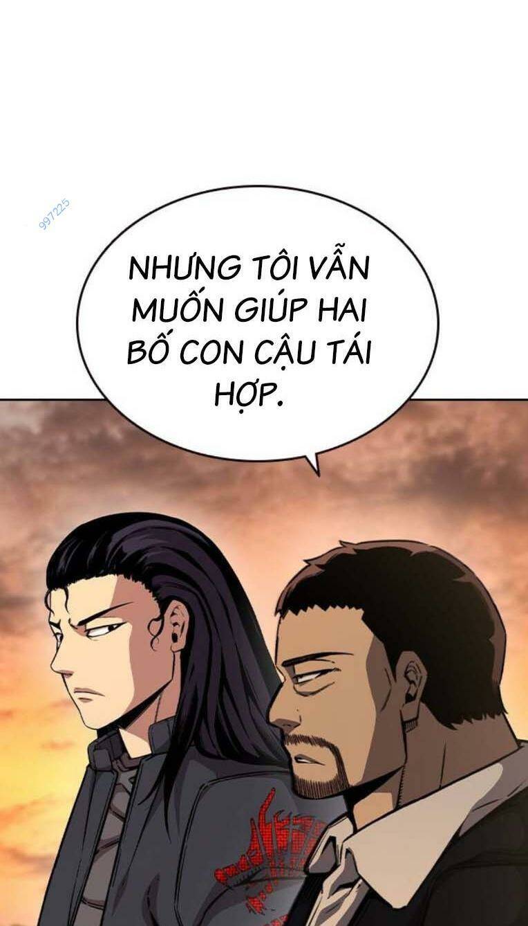 King Game Chapter 85 - 65