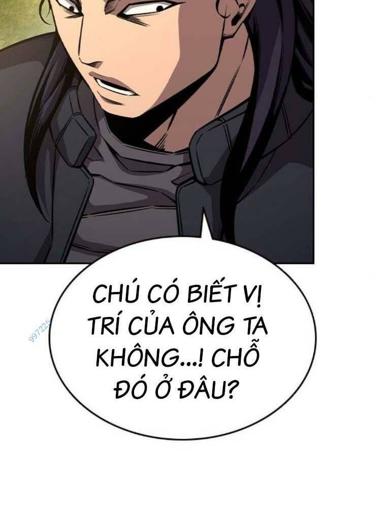 King Game Chapter 85 - 68