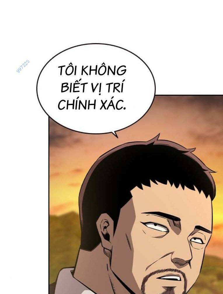 King Game Chapter 85 - 69