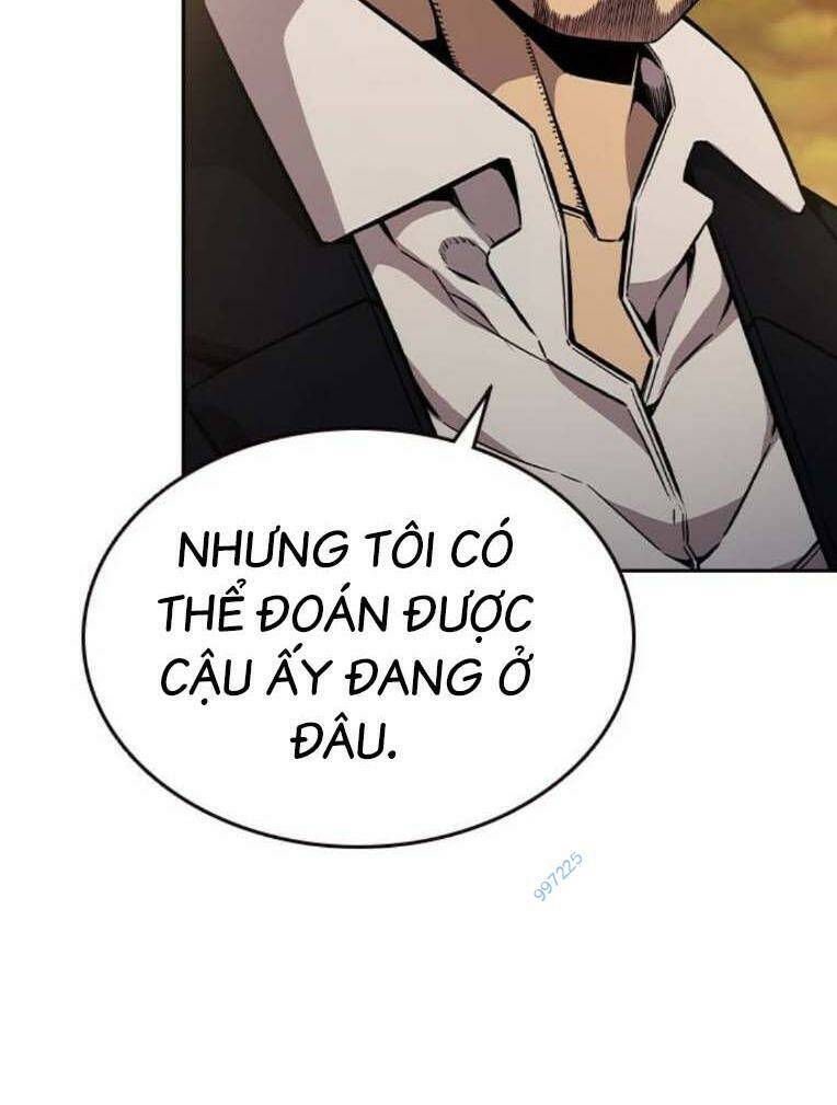 King Game Chapter 85 - 70