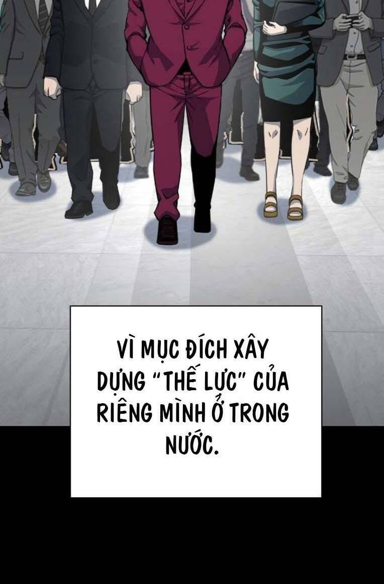 King Game Chapter 85 - 8