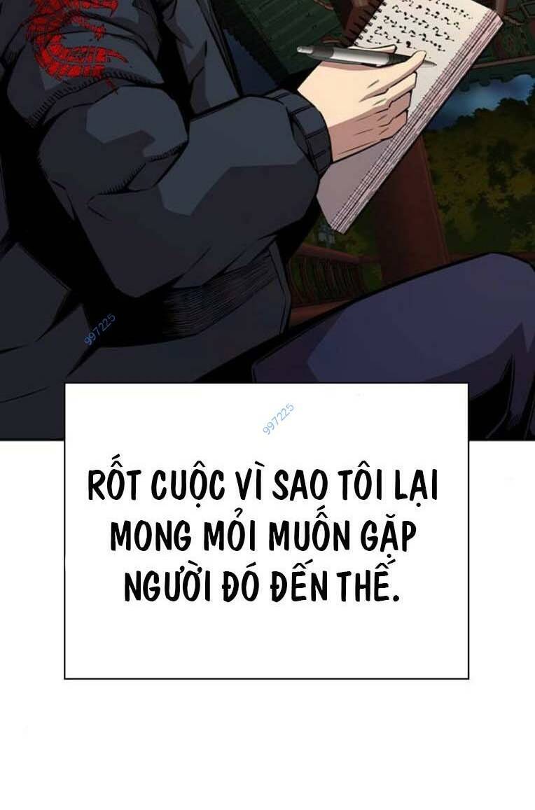 King Game Chapter 85 - 84