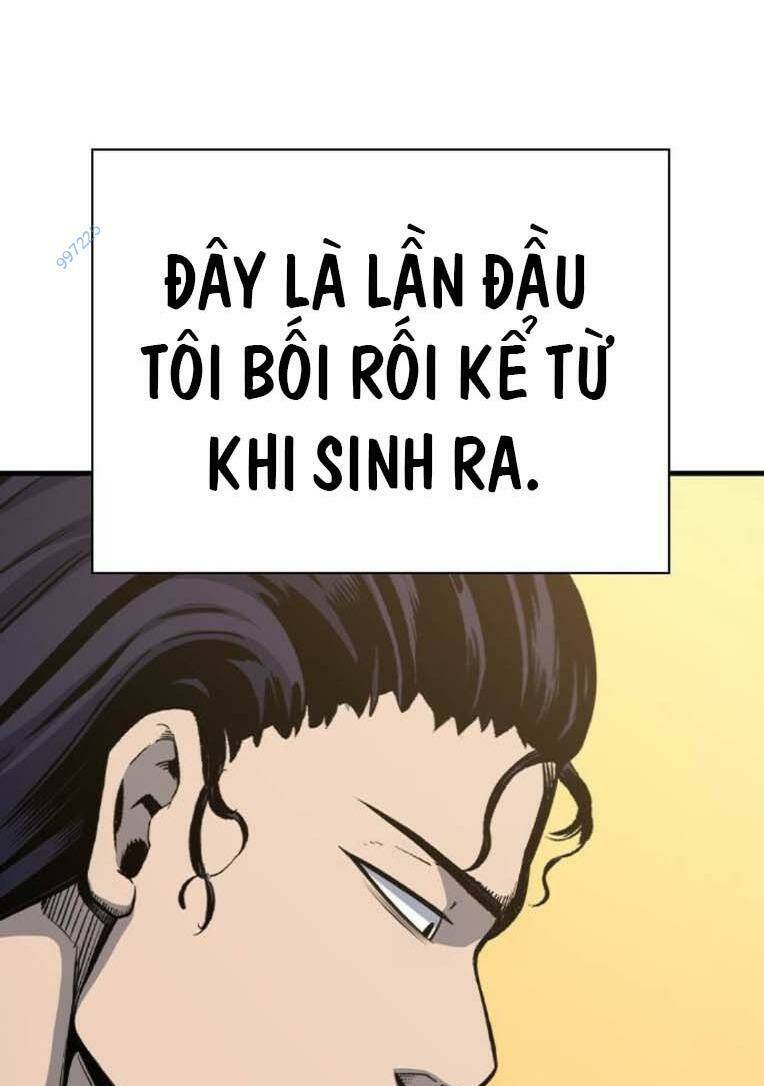 King Game Chapter 85 - 87