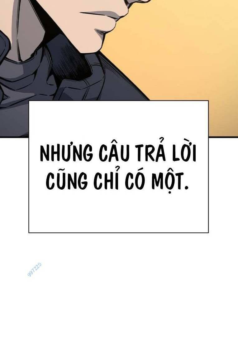 King Game Chapter 85 - 88