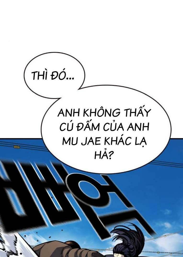 King Game Chapter 85 - 93