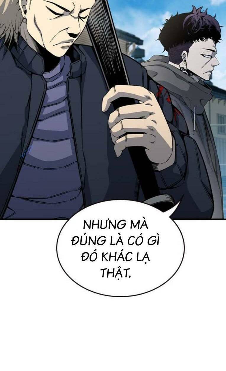 King Game Chapter 85 - 96