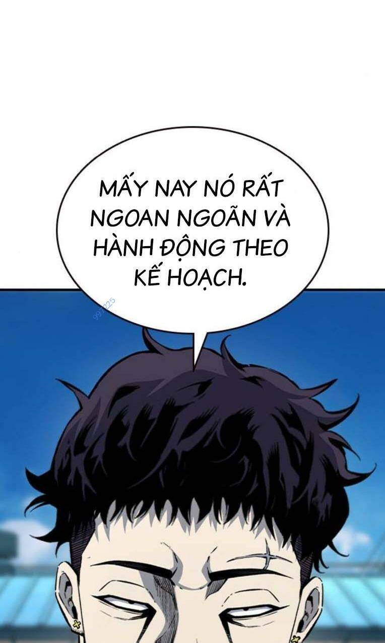 King Game Chapter 85 - 97