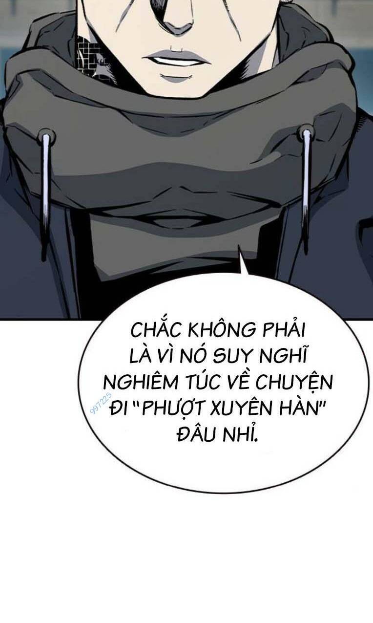 King Game Chapter 85 - 98