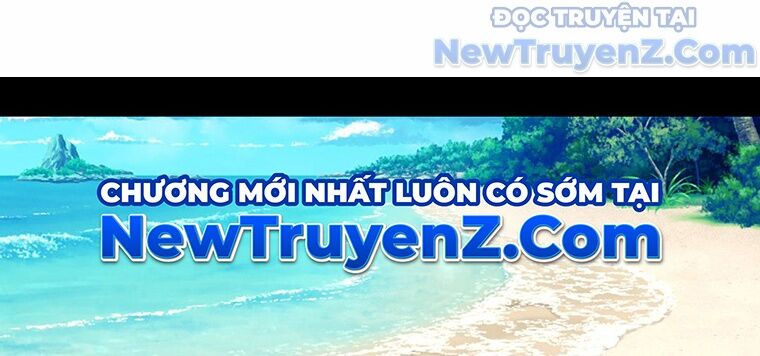 Thiên Tài Của Dòng Dõi Độc Nhất Vô Nhị Chapter 105 - 6