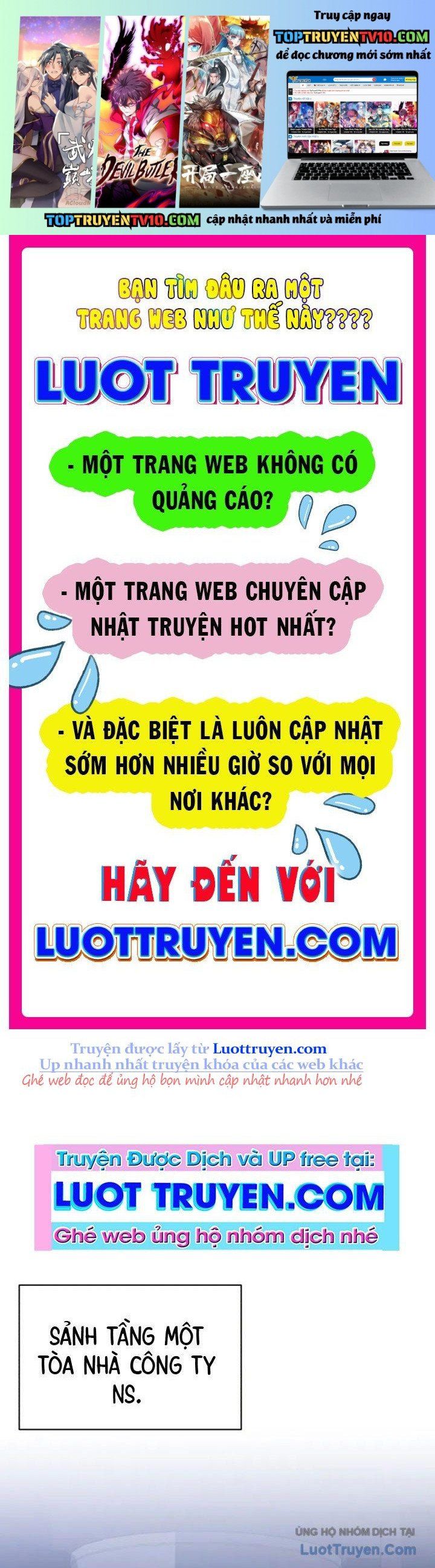 Thiên Tài Của Dòng Dõi Độc Nhất Vô Nhị Chapter 109 - 2