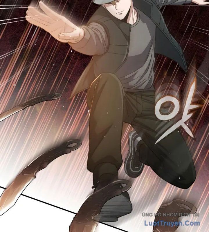 Thiên Tài Của Dòng Dõi Độc Nhất Vô Nhị Chapter 109 - 11