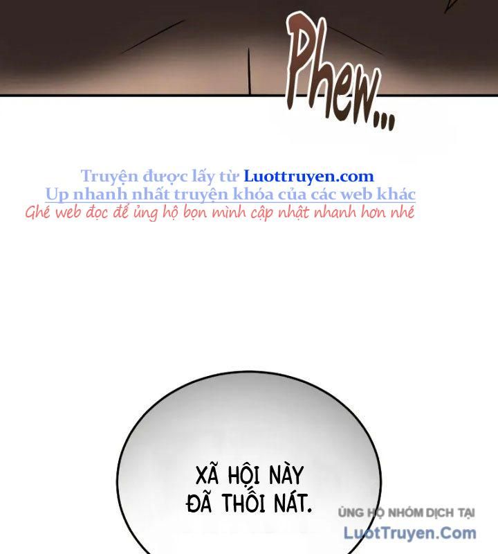 Thiên Tài Của Dòng Dõi Độc Nhất Vô Nhị Chapter 109 - 101